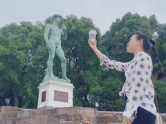 -四川美术学院美术馆