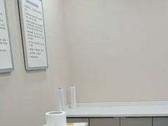 -川北医学院附属成都新华医院
