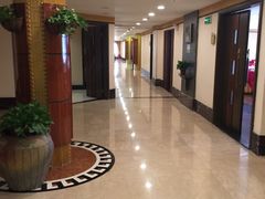 -新梅园不夜粥(龙华店)