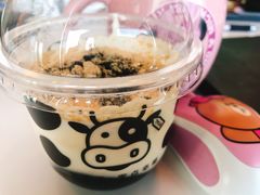 -TPLUS茶家(淮海店)