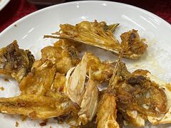 -红日饭店(裕隆三路店)