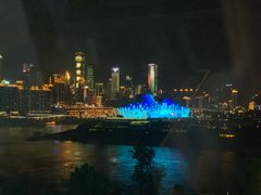 -TOB FIT健身·拉伸工作室