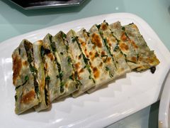 -蔡家酒楼(一德街店)