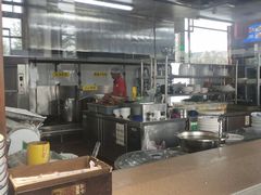 -亿诣蝎府炸酱面羊蝎子火锅(酷车小镇店)