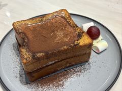 -粤玲珑广式早茶·茶餐厅