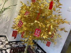 -GymPlus健身(四平路店)