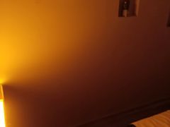 -禧瑞 ·丝浴主题·水疗·spa(中山公园店)