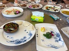 -清真马祥兴菜馆(云南北路店)