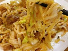-粤潮魏记牛肉火锅(爱家·金河湾南区店)