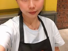 -丰茂烤串(卫星广场店)