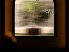 -ZAZA.CAFE.BAR