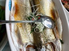 -翡翠江南(国贸商城店)