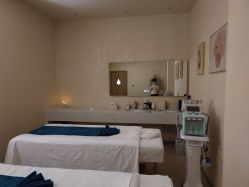 -隐逸SPA