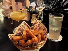 -Catail前苑(前门大街店)