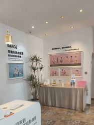 -爱儿美儿童摄影亲子馆(五路居店)