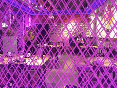 -天天喝丢一只鞋·烧烤·快餐(盐仓桥店)