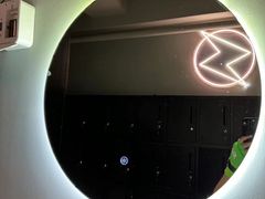 -花环泰拳·勒德斯拉泰拳馆(静安店)