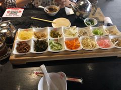 -丝恋丝娃娃(金阳国贸店)