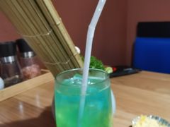 -江户烧肉(高德店)