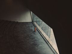 -张之洞与武汉博物馆