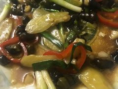 -罗浮山·罗园农庄