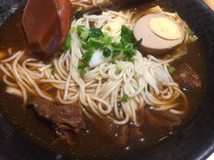 -桃园眷村(万象天地店)
