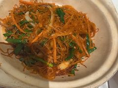 -荟廷·晶萃(陆家嘴尚悦湾店)
