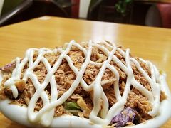-阳光披萨(辽宁路店)