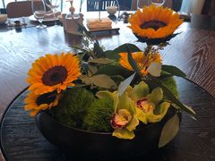 -三利音·浦之舟(滨江大道店)