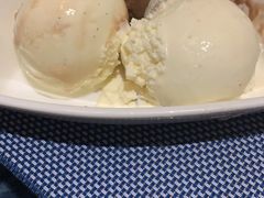 -长春高新益田福朋喜来登酒店·宜客乐标帜餐厅