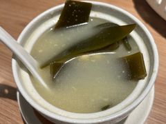-太二酸菜鱼(兴业太古汇店)