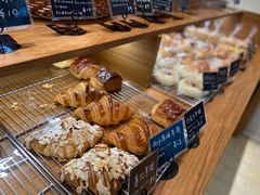 -慢熟面包店bud bread(孩儿巷店)