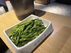 -渡娘火锅(大兴大悦春风里店)