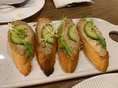 -丽莎沙拉轻食餐厅(国贸店)