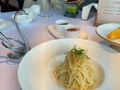 -粤界(望京金辉店)
