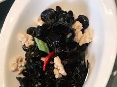 -徐记海鲜(大雁塔|金都店)