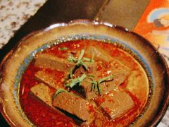 -南京大牌档(中关村领展广场店)