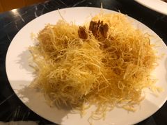-苏雅经典名食(国际海水浴场店)