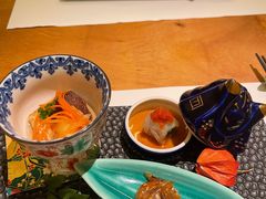 -京怀石·壬生
