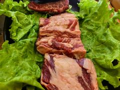 -杀猪天·韩国烤肉(总店)