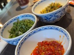 -阿大排档(长春这有山店)