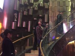 -星都会KTV(润政广场店)