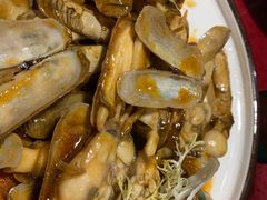 -202特色排档(五缘湾店)