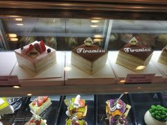 -御品轩(锦园店)