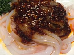 -蛙蛙叫·干锅年代(钻石广场店)