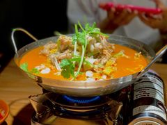 -先启半步颠小酒馆(常熟万达广场店)