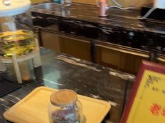 -同步齿科·数字化正畸种植口腔中心(珠海店)