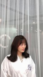 -变画·发型STUDIO