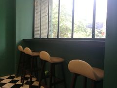 -So Acai(天河店)