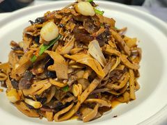 -天和晟新京菜.水煮鱼.湘土菜(国展店)